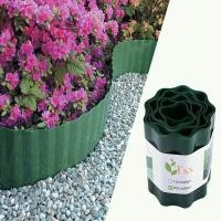 ราคา ขอบกั้นดิน 20 900ซม ที่กั้นดินไหล ที่กั้นดิน ที่แบ่งดิน จัดสวน กั้นหญ้าและหิน ขอบกั้นหญ้าและดินพลาสติกการอุดตันในสวน (27060387370)