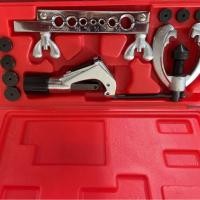 ราคา ชุดบานท่อ บานแฟร์ท่อ ทองแดง งานแอร์ ท่อแอร์ ตัวขยายท่อ ตัวขยายท่อทองแดง ชุดรีมเมอร์ขยายท่ออลูมิเนียม (24694258817)