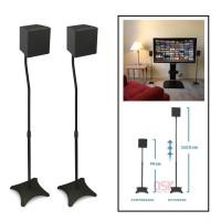 ราคา รุ่นใหม่ของลําโพงเซอร์ราวด์ ขาตั้งกล้อง ลําโพง ขาตั้งกล้อง ลําโพงเสียงเซอร์ราวด์ขาตั้งลําโพงขาตั้งลําโพงขาตั้งล็อคโลห (21588170674)