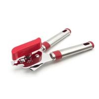 ราคา ที่เปิดกระป๋องสแตนเลสสามารถใช้งานได้อเนกประสงค์ ที่เปิดกระป๋องเบียร์สาธารณะอเนกประสงค์เปิดขวดไวน์สาธารณะเปิดขวดไวน์เปิดข (23939707645)