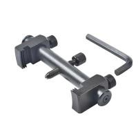 ราคา ตัวดึงอเนกประสงค์สำหรับ เครื่องมือที่ซ่อมรถกุญแจชุดถอดเฟืองเพลาข้อเหวี่ยงเฟืองหกเหลี่ยมอัลเลน (29560395556)