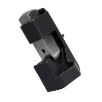 ราคา Crimper สายแบตเตอรี่ค้อน ลวดเชื่อมขั้วดึงเครื่องมือจีบโลหะ อุปกรณ์คีมย้ำหางปลาสำหรับเชื่อมสายไฟ อุปกรณ์เสริมเครื่องมือไฟ (21452365397)