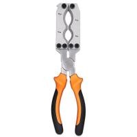 ราคา คีมตอนกิ่ง ควั่นพร้อมปอกเปลือกในขั้นตอนเดียว กรรไกรตอนกิ่ง ใช้งานง่ายที่สุด ตอนกิ่งไม้ ปอกเปลือก สำหรับเกษตรกรมืออาชีพ (5668363155)