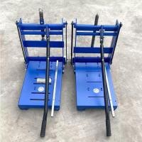 ราคา แท่นตัดอิฐบล็อค เครื่องตัดบล๊อกมวลเบา เครื่องตัดตัดอิฐมวลเบา ไร้ฝุ่น Concrete Block Cutting machine (42222051279)