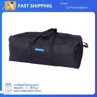 ราคา กระเป๋าเต็นท์แคมป์ปิ้งกันน้ำกระเป๋าเปลี่ยนกระเป๋าใส่โน๊ตบุ๊คแบบพกพาเก็บของได้ยาวกระเป๋าเก็บสัมภาระพับได้กระเป๋าเป้สะพายห (26613455382)