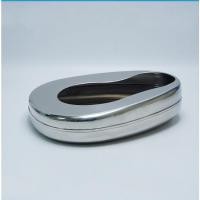 ราคา หม้อนอน หม้อนอนผู้ใหญ่ กระโถน หม้อนอนสแตนเลส หม้อนอน จัดส่งท้องถิ่น (26283835439)