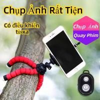 ราคา ขาตั้งโทรศัพท์มือถือ ขาตั้งกล้องปลาหมึกยักษ์กลางแจ้งเฉพาะเดสก์ท็อปขาตั้งกล้องขนาดเล็กขาตั้งภาพสดสะดวกมาก (42018649994)