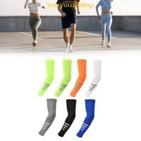 ราคา เสื้อยืดแขนยาวสะท้อนแสง วัสดุสแปนเด็กซ์ สวมใส่ง่ายสำหรับผู้ใหญ่ทุกเพศ (52702107858)