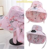 ราคา หมวกพัดลมพลังงานแสงอาทิตย์ USB กันแดดรุ่นใหม่สำหรับนักเดินป่า นักเดินทาง และคนงาน outdoor (44502128056)