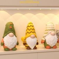 ราคา YOUYO กล่องเหรียญคริสต์มาสที่ใส่เงินซานต้าคอลเลกชันเหรียญเรซินน่ารัก (53102103752)