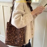 ราคา YOUYO กระเป๋าเป้สะพายข้างสำหรับผู้หญิง สไตล์บัคเก็ต ทำจากหนังเทียม มาพร้อมซองเครื่องสำอาง (48801620589)