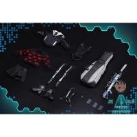 ราคา ARMSHEAD 1 6 JK GIRL 4 0 อุปกรณ์เสริมแพ็คเกจฟิกเกอร์ (57502690204)