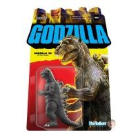 ราคา Super7 Toho ReAction Figure Wave 1 Godzilla 1954 รูป (55002549418)