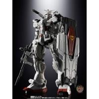 ราคา Bandai CHOGOKIN GUNDAM EX ครบชุด (54550165472)