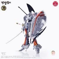 ราคา Volks FSS IMS 1 144 LADMIRAGE V3 Light Armament Version Limited Edition Model Kit (52402680865)