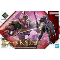ราคา Bandai 30MF ชุดโมเดลอัศวินโรซาน (51702558566)