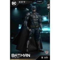 ราคา Fondjoy 1 9 Tactical Suit Batman Action Figure (51550155618)