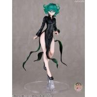 ราคา AMAKUNI One Punch Man Terrible Tornado 1 7 ฟิกเกอร์สมบูรณ์ (50450160620)