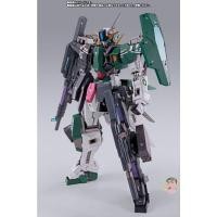 ราคา Bandai METAL BUILD GUNDAM DYNAMES SAGA ครบชุด (43572237195)