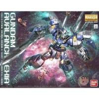 ราคา ชุดโมเดล Bandai Gundam MG Gundam Avalanche EXIA 1 100 (42568193619)