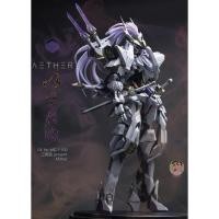 ราคา AEther MG 1 100 Barbatos Gundam Garage Kits Retrofit ส่วนประกอบ (41572233900)
