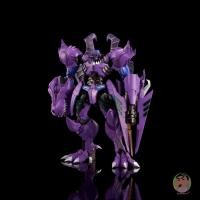 ราคา FLAME TOYS Furai Action Transformers Beast Megatron Action Figure (41277039538)