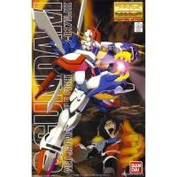 ราคา BANDAI Gundam MG 1 100 God Gundam Model Kit (41172246056)