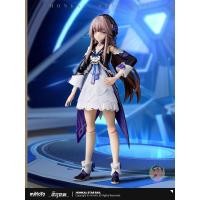 ราคา Kaiyodo Revoltech Amazing Yamaguchi Honkai Star Rai Herta รูป (40626974375)
