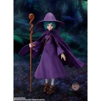 ราคา Bandai SHFiguarts แอ็คชั่นฟิกเกอร์ Berserk STEEL (29142401248)