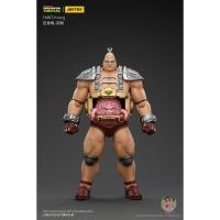 ราคา JOYTOY เต่านินจาวัยรุ่น KRANG แอ็คชั่นฟิกเกอร์ (29041195880)
