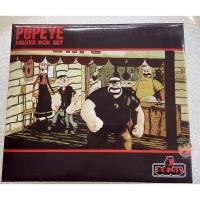 ราคา MEZCO 1 18 5 Points Popeye DX Set Figma Action figure (28542401274)