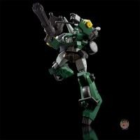 ราคา FLAME TOYS ชุดโมเดล Transformers Hound (28391573635)