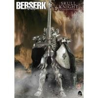 ราคา Threezero BERSERK Skull Knight รุ่นพิเศษแอ็คชั่นฟิกเกอร์ (28091573611)