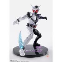 ราคา Bandai SHFiguarts SHINKOCCHOU SEIHOU KAMEN RIDER DOUBLE FANG JOKER FUUTO PI ANIMATED ANNIVERSARY แอ็คชั่นฟิกเกอร์ (29142401273)