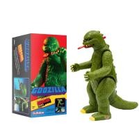 ราคา Super7 Godzilla ReAction Figure Shogun Figure (26350315919)