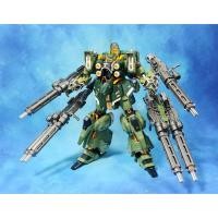 ราคา Metal Club 1 100 NZ 666 Kshatriya Metal Completed Model (18481579955)