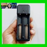 ราคา cholly shop รางถ่านชาร์จคู่ แท่นชาร์ต รางชาร์ต รางชาร์จถ่าน รางถ่านชาร์จ แบบเสียบปลั๊ก (10946579684)