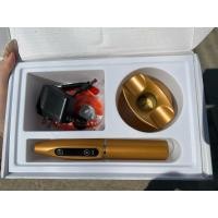 ราคา เครื่องเลเซอร์จัดฟัน40 วินาที พร้อมส่งเลิกกิจการ ไฟแรงดีเลเซอร์จัดฟัน40 วินาที พร้อมส่งเลิกกิจการ ไฟแรงดีมือ1 มือ1 (23057324957)