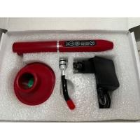 ราคา เครื่องเลเซอร์ 40 วิ สีง๊ามงาม (3364567329)