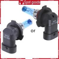 ราคา Win ใหม่ หลอดไฟฮาโลเจนซีนอน 9005 HB3 6000K 100W สีขาว 1 ชิ้น (23558253675)