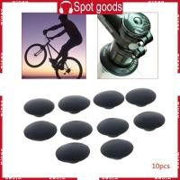 ราคา Win ฝาครอบถ้วยคอ สกรู M6 กันน้ํา กันฝุ่น สําหรับจักรยานเสือภูเขา 10 ชิ้น (20394319016)