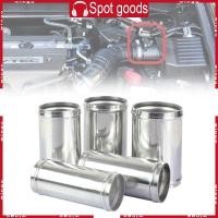 ราคา WIN ความยาว 120 มม ท่ออลูมิเนียม Intercooler Class Treatment เครื่องยนต์ Air Flow Intake Tube (56850013099)