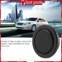 ราคา ชนะ สวิตช์ปุ่มแตรสากลดัดแปลงปุ่มแตรพวงมาลัยรถยนต์ (56800090061)