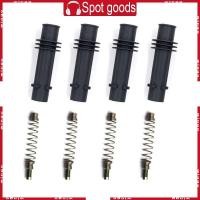 ราคา ชนะ 95514599 55579072 ชุดคอยล์จุดระเบิดรถยนต์ชุดซ่อมสปริงสําหรับ Aevo Adam Astra Cascacacaca Corsa Zafira (56700089800)