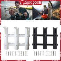 ราคา ซ็อกเก็ตคันเบ็ดสำหรับตกปลาทะเล พร้อมการเชื่อมต่อหลายแบบ (54800084942)