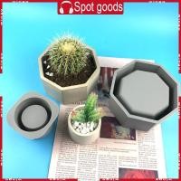 ราคา กระถางปั้นดินเผาสำหรับของขวัญ DIY ทำจากซิลิโคน ใช้ได้ทั้งสำหรับปลูกต้นไม้และทำสบู่เรซิน (53401131718)