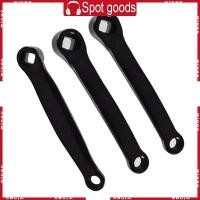 ราคา WIN Full Solid Crank Arms สำหรับจักรยานเสือภูเขา ขนาด 170 มม 165 มม และ 152 มม (53301131868)