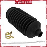 ราคา ชนะ พวงมาลัยแบบสูบลมและกล่องเกียร์ซีลสำหรับกอล์ฟคาร์ (52550089908)