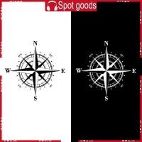 ราคา ชนะ รถออฟโรดเครื่องยนต์ฝากระโปรงตกแต่งเข็มทิศสติกเกอร์รูปรถร่างกาย ง เอแคลส์ (52150090010)