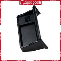 ราคา WIN กล่องจัดระเบียบรถยนต์สําหรับ MG4 EV2022 24 Central Navigation Screen Storage Container (51851159353)